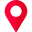 Route Finder Logo